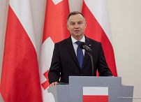 002_20221205_Anrzej_Duda_Salome_Zurabiszwili_Spotkanie_PK2_0809.jpg
