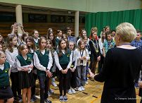 022_20221205_Agata_Kornhauser_Duda_Dzien_wolintariusza_Zabki_GJB_8335.jpg