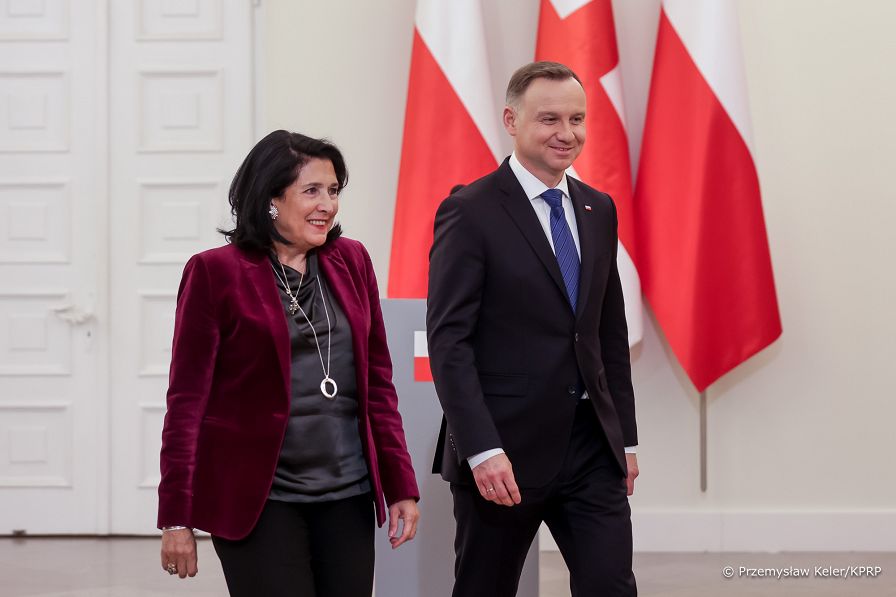 008_20221205_Anrzej_Duda_Salome_Zurabiszwili_Spotkanie_PK2_0982.jpg