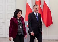 008_20221205_Anrzej_Duda_Salome_Zurabiszwili_Spotkanie_PK2_0982.jpg