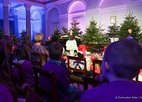 002_Agata_Kornhauser-Duda_Mikolajki_z_dziecmi_20221206_PK1_4266.jpg
