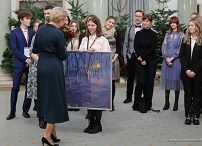 05__Agata_Kornhauser_Duda_Fundacja_Swietego_Mikolaja_20221206_GJB_9137.jpg