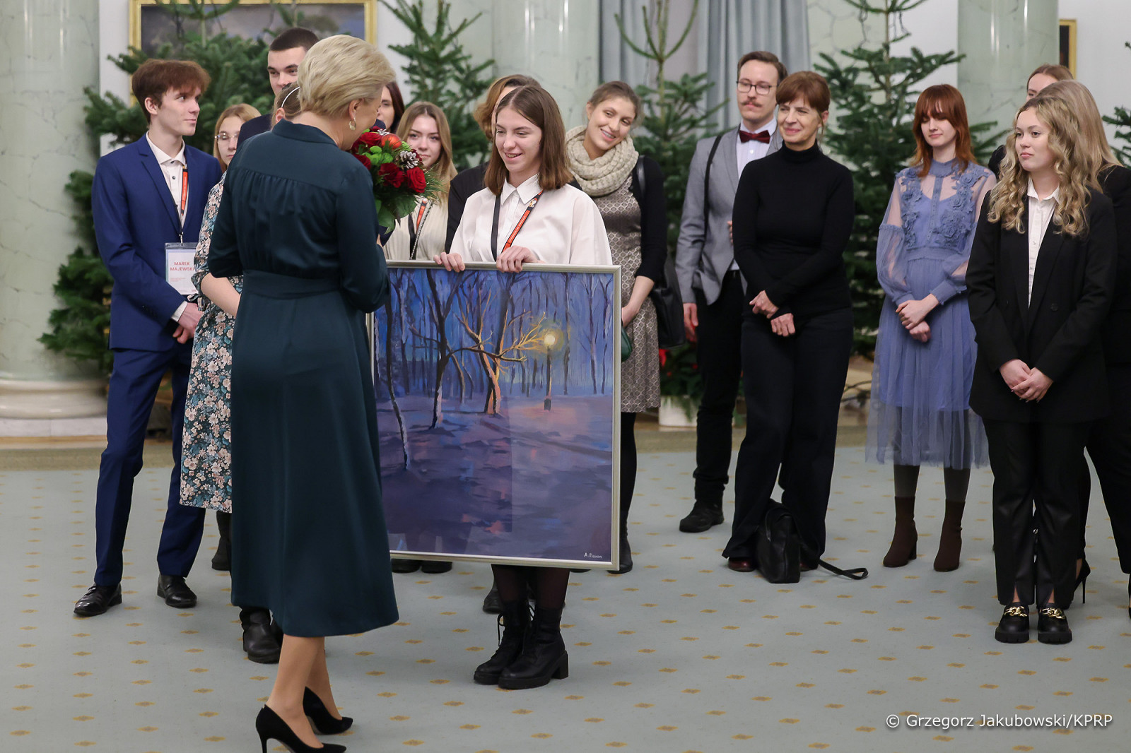 05__Agata_Kornhauser_Duda_Fundacja_Swietego_Mikolaja_20221206_GJB_9137.jpg [591.52 KB]