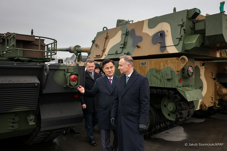 009_20221206_Andrzej_Duda_Dostawa_Broni_Gdynia_JSZ_6249.jpg