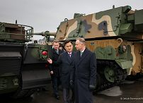 009_20221206_Andrzej_Duda_Dostawa_Broni_Gdynia_JSZ_6249.jpg