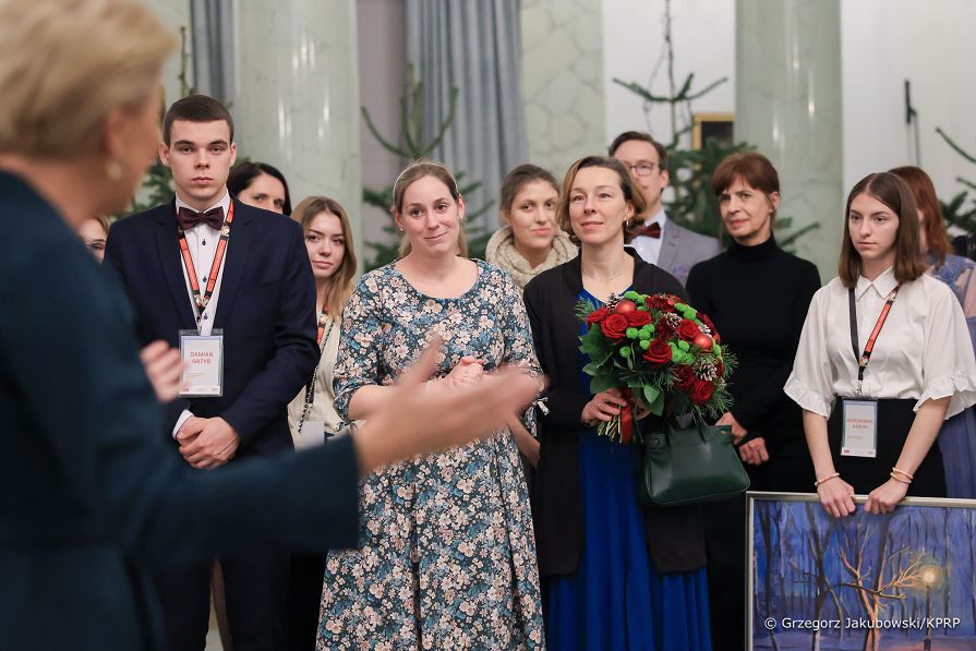 04__Agata_Kornhauser_Duda_Fundacja_Swietego_Mikolaja_20221206_GJA_8846.jpg