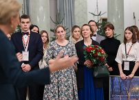 04__Agata_Kornhauser_Duda_Fundacja_Swietego_Mikolaja_20221206_GJA_8846.jpg