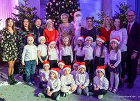 014_Agata_Kornhauser-Duda_Mikolajki_z_dziecmi_20221206_PK1_4930.jpg