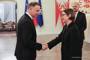 01__Andrzej_Duda_spotkanie_Prezydent_Miedzynarodowego_Komitetu_Czerwonego_Krzyza_20221206_PK1_5787.jpg