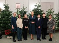 12__Agata_Kornhauser_Duda_Fundacja_Swietego_Mikolaja_20221206_GJA_8913.jpg