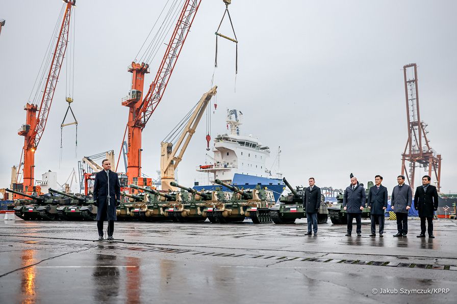 003_20221206_Andrzej_Duda_Dostawa_Broni_Gdynia_JSZ_6148.jpg
