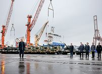 003_20221206_Andrzej_Duda_Dostawa_Broni_Gdynia_JSZ_6148.jpg