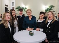 26__Agata_Kornhauser_Duda_Fundacja_Swietego_Mikolaja_20221206_GJA_9077.jpg