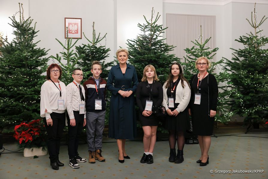 15__Agata_Kornhauser_Duda_Fundacja_Swietego_Mikolaja_20221206_GJA_8931.jpg