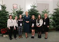 15__Agata_Kornhauser_Duda_Fundacja_Swietego_Mikolaja_20221206_GJA_8931.jpg