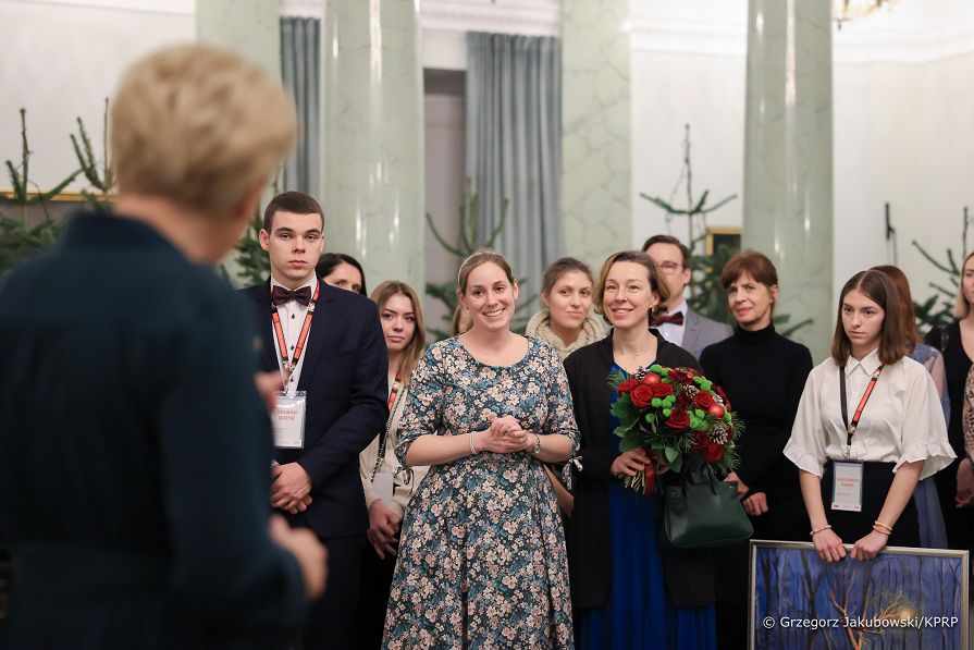 02__Agata_Kornhauser_Duda_Fundacja_Swietego_Mikolaja_20221206_GJA_8826.jpg