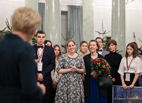 02__Agata_Kornhauser_Duda_Fundacja_Swietego_Mikolaja_20221206_GJA_8826.jpg
