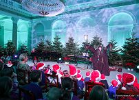 006_Agata_Kornhauser-Duda_Mikolajki_z_dziecmi_20221206_PK1_4354.jpg