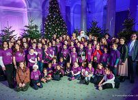 019_Agata_Kornhauser-Duda_Mikolajki_z_dziecmi_20221206_PK1_5011.jpg