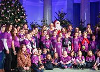 041_Agata_Kornhauser-Duda_Mikolajki_z_dziecmi_20221206_GJB_8898.jpg