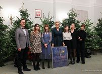 17__Agata_Kornhauser_Duda_Fundacja_Swietego_Mikolaja_20221206_GJA_8951.jpg