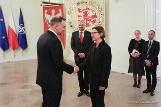 02__Andrzej_Duda_spotkanie_Prezydent_Miedzynarodowego_Komitetu_Czerwonego_Krzyza_20221206_PK1_5795.jpg