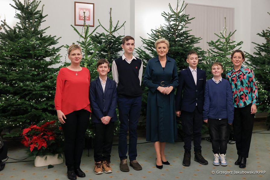 11__Agata_Kornhauser_Duda_Fundacja_Swietego_Mikolaja_20221206_GJA_8906.jpg