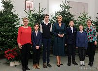 11__Agata_Kornhauser_Duda_Fundacja_Swietego_Mikolaja_20221206_GJA_8906.jpg