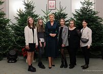 14__Agata_Kornhauser_Duda_Fundacja_Swietego_Mikolaja_20221206_GJA_8927.jpg