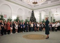01__Agata_Kornhauser_Duda_Fundacja_Swietego_Mikolaja_20221206_GJA_8780.jpg