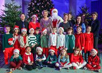 016_Agata_Kornhauser-Duda_Mikolajki_z_dziecmi_20221206_PK1_4969.jpg