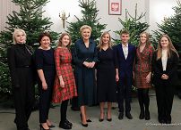 08__Agata_Kornhauser_Duda_Fundacja_Swietego_Mikolaja_20221206_GJA_8883.jpg