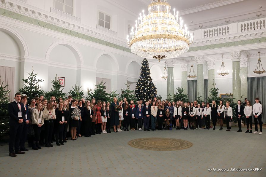 06__Agata_Kornhauser_Duda_Fundacja_Swietego_Mikolaja_20221206_GJA_8861.jpg