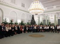 06__Agata_Kornhauser_Duda_Fundacja_Swietego_Mikolaja_20221206_GJA_8861.jpg
