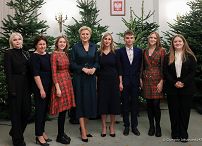 09__Agata_Kornhauser_Duda_Fundacja_Swietego_Mikolaja_20221206_GJA_8887.jpg