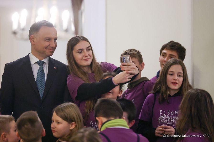 050_Andrzej_Duda_Mikolajki_z_dziecmi_20221206_GJB_9073.jpg