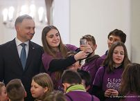 050_Andrzej_Duda_Mikolajki_z_dziecmi_20221206_GJB_9073.jpg