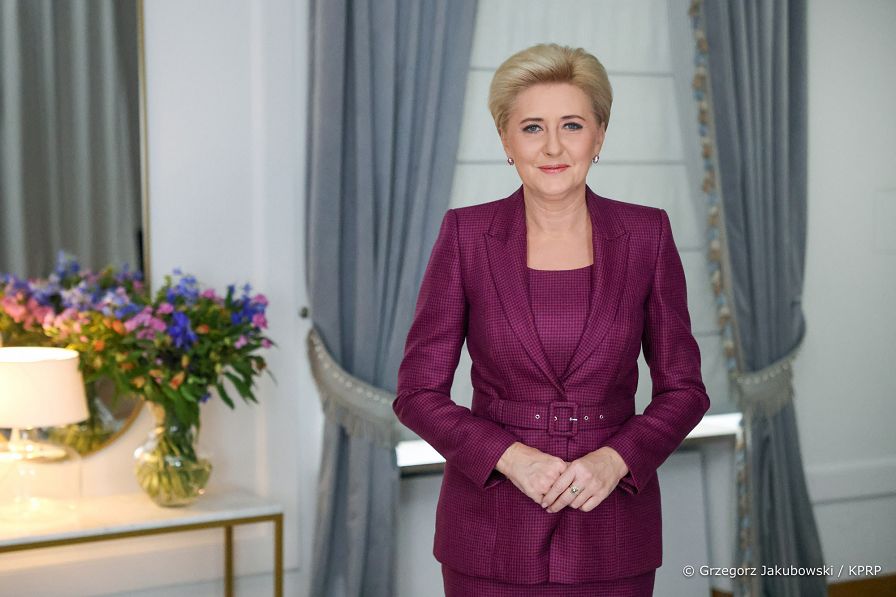 004_Agata_Kornhauser-Duda_nagranie_Czlowiek_bez_Barier_20221129_GJB_3165.jpg