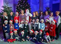 015_Agata_Kornhauser-Duda_Mikolajki_z_dziecmi_20221206_PK1_4949.jpg