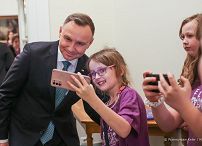 032_Andrzej_Duda_Mikolajki_z_dziecmi_20221206_PK1_5728.jpg