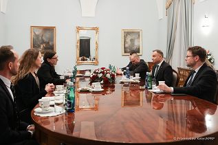 04__Andrzej_Duda_spotkanie_Prezydent_Miedzynarodowego_Komitetu_Czerwonego_Krzyza_20221206_PK1_5835.jpg