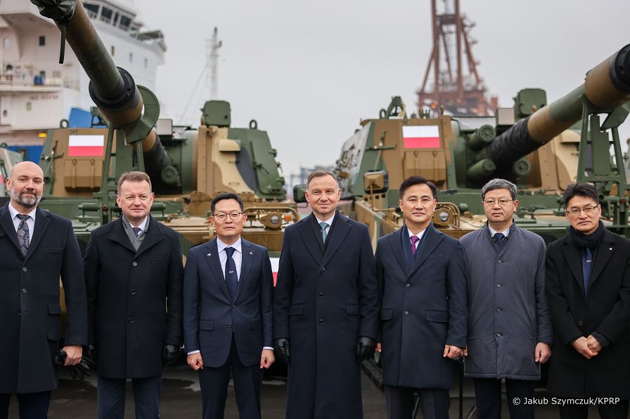 010_20221206_Andrzej_Duda_Dostawa_Broni_Gdynia_JSZ_6429.jpg