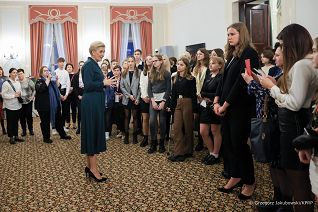 18__Agata_Kornhauser_Duda_Fundacja_Swietego_Mikolaja_20221206_GJA_8973.jpg