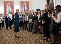 18__Agata_Kornhauser_Duda_Fundacja_Swietego_Mikolaja_20221206_GJA_8973.jpg