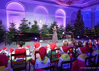 001_Agata_Kornhauser-Duda_Mikolajki_z_dziecmi_20221206_PK1_4183.jpg