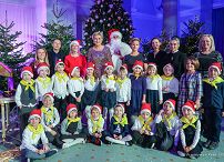 017_Agata_Kornhauser-Duda_Mikolajki_z_dziecmi_20221206_PK1_4977.jpg