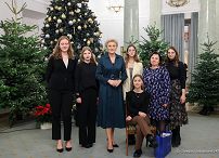 13__Agata_Kornhauser_Duda_Fundacja_Swietego_Mikolaja_20221206_GJA_8917.jpg