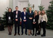 07__Agata_Kornhauser_Duda_Fundacja_Swietego_Mikolaja_20221206_GJA_8879.jpg