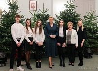 16__Agata_Kornhauser_Duda_Fundacja_Swietego_Mikolaja_20221206_GJA_8937.jpg