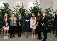 10__Agata_Kornhauser_Duda_Fundacja_Swietego_Mikolaja_20221206_GJA_8899.jpg